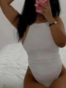 escort image