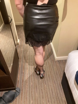 escort image