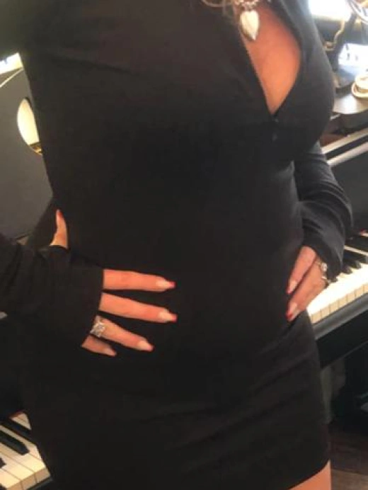 escort image