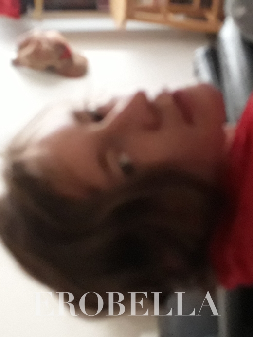 Photo #1