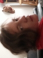 Photo #1