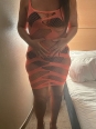 Photo #1