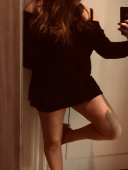escort image