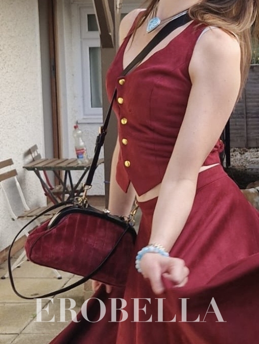 Photo #1