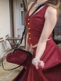 Photo #1