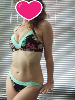 escort image