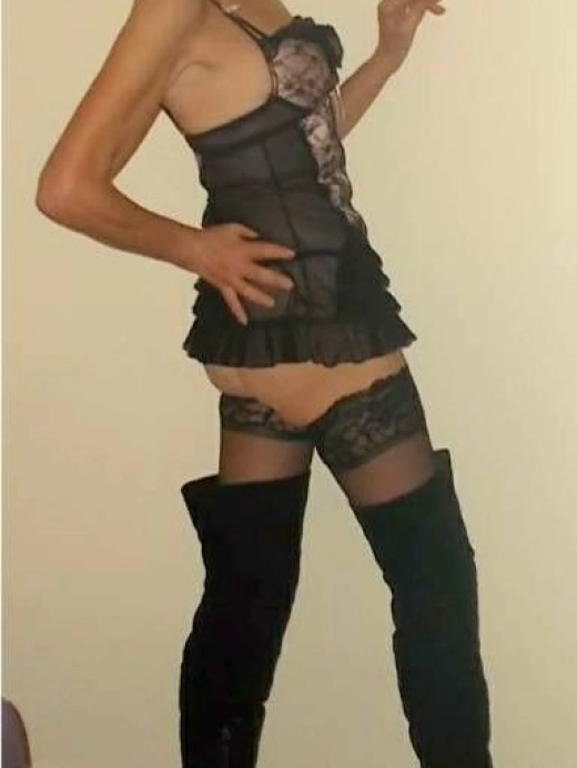 escort image