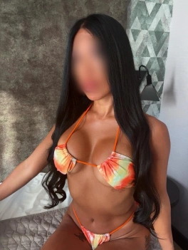 escort image