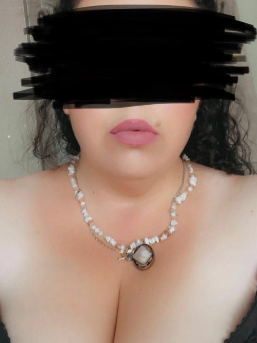escort image