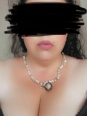 Photo #1