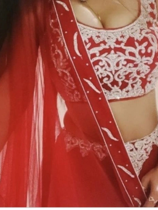 escort image
