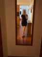 Photo #1