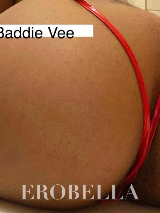 Plantatsiyalardagi yalangoch qullarning rasmlari