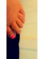 Photo #1