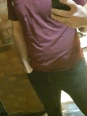 Photo #1