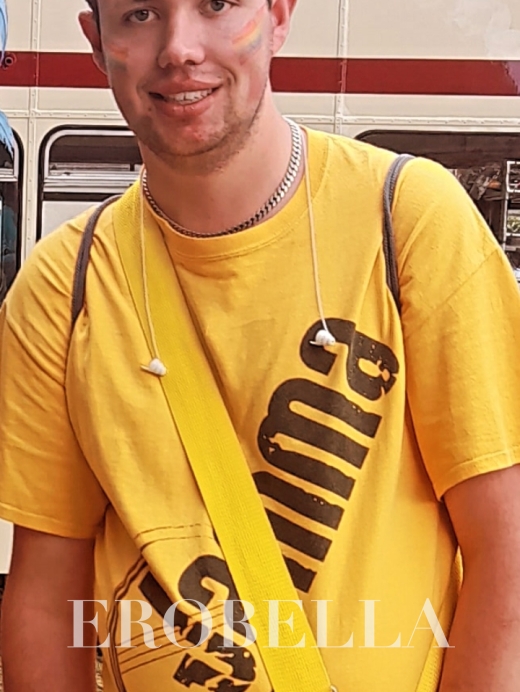 Photo #1
