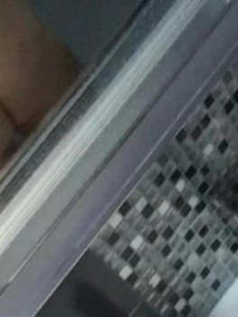 escort image