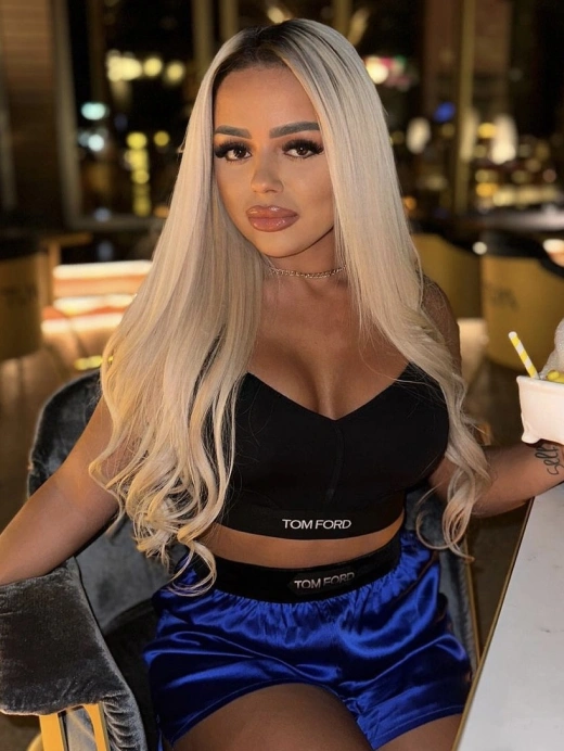 escort image