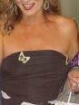 Photo #1