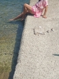 Photo #1