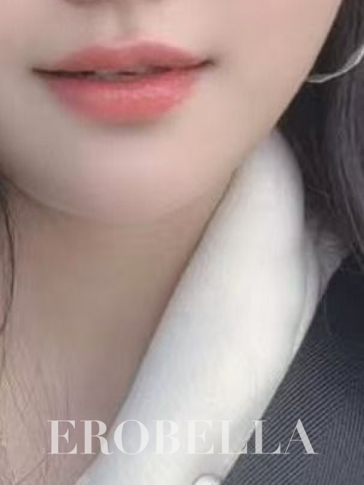 Photo #1