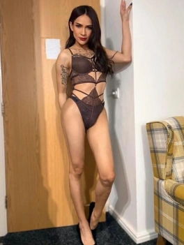 escort image