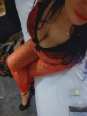 Photo #1