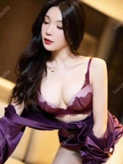 escort image