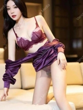 escort image