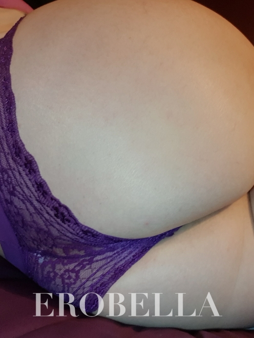 Photo #1