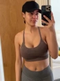 Free <br> Videos