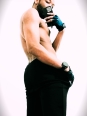 Photo #1