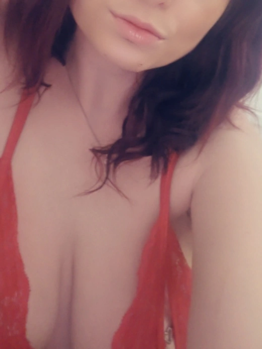 escort image