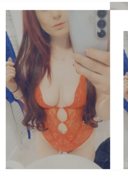 escort image