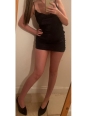 Photo #1
