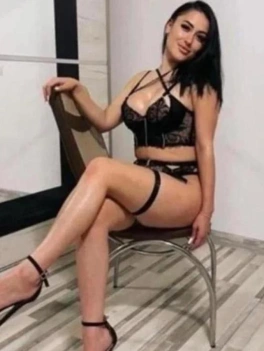 escort image