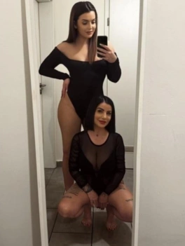 escort image