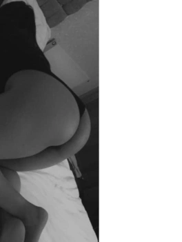 escort image