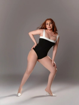 escort image