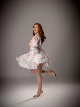 escort image