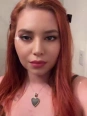 Free <br> Videos
