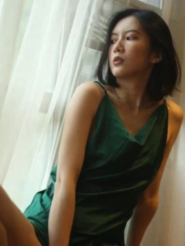 escort image
