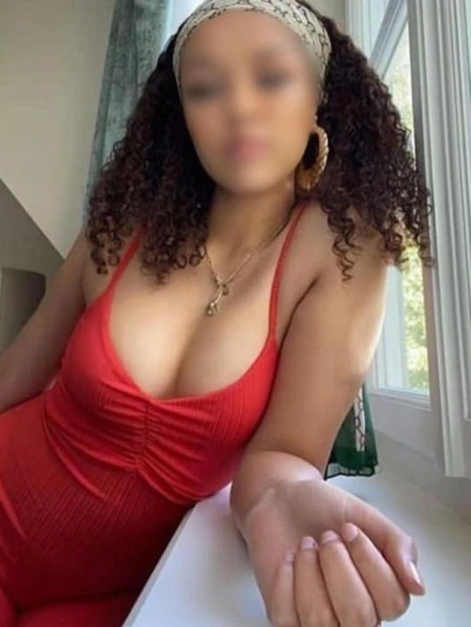 escort image