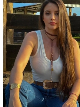escort image