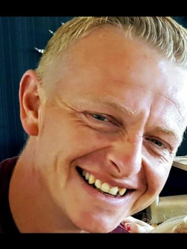 escort image