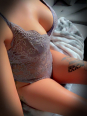Photo #1