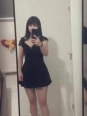 Free <br> Videos