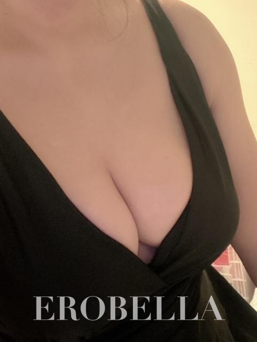 Photo #1