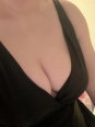 Photo #1