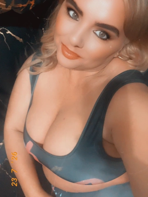 escort image